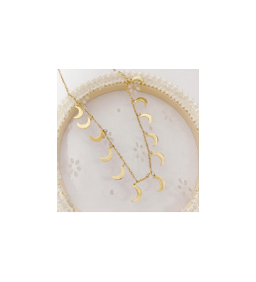 Collares acero 9960010000104