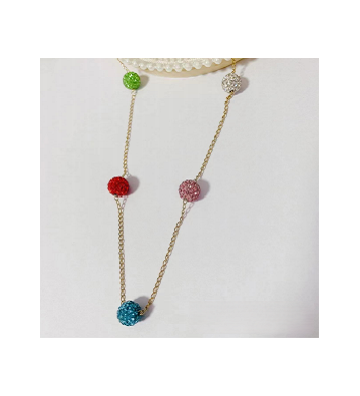 Collares acero 9960010000142