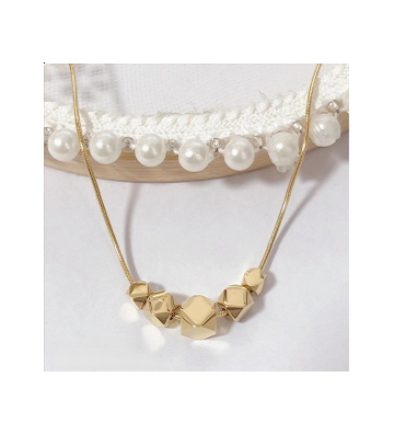 Collares acero 9960010000159