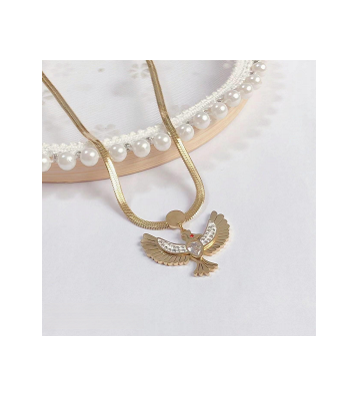 Collares acero 9960010000166