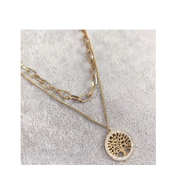 Collares acero 9960010000173