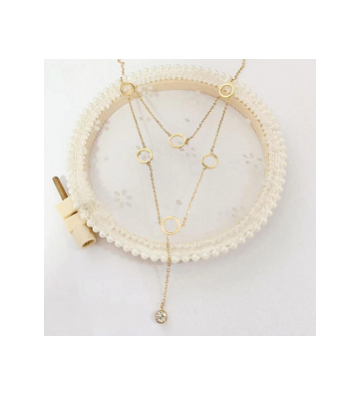 Collares acero 9960010000203