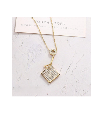 Collares acero 9960010000241