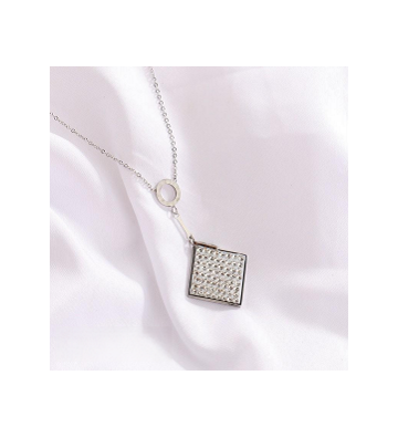 Collares acero 9960010000258