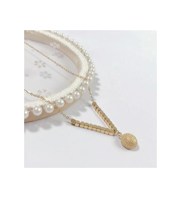 Collares acero 9960010000302