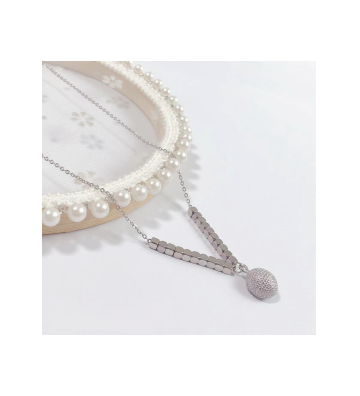 Collares acero 9960010000319