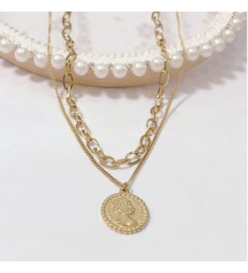 Collares acero 9960010000326