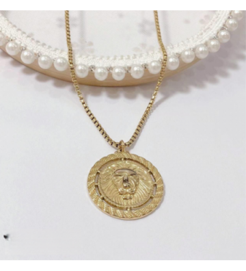 Collares acero 9960010000340