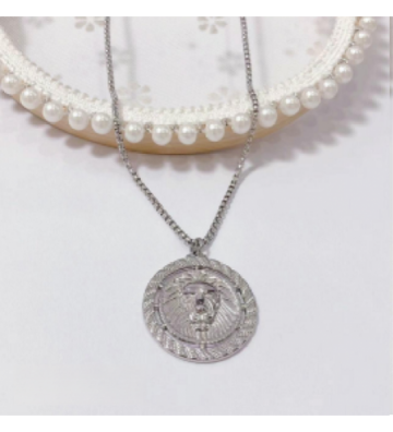 Collares acero 9960010000357