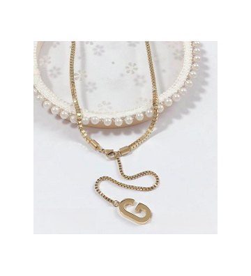 Collares acero 9960010000364