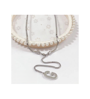 Collares acero 9960010000371