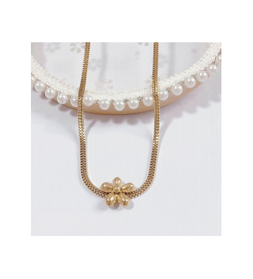 Collares acero 9960010000388