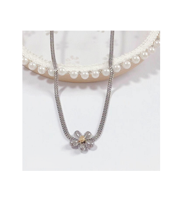 Collares acero 9960010000395