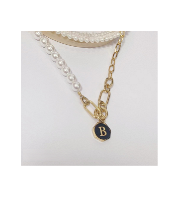 Collares acero 9960010000425