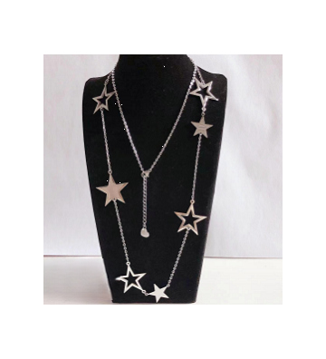 Collares acero 9960010000449