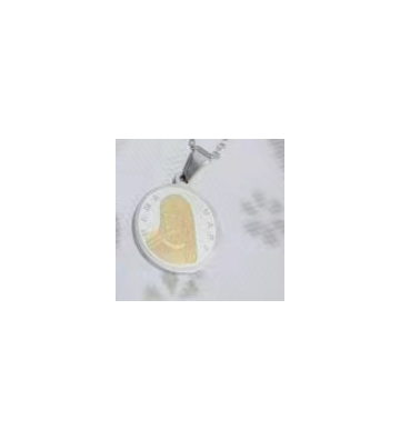 Collares acero2600100003598