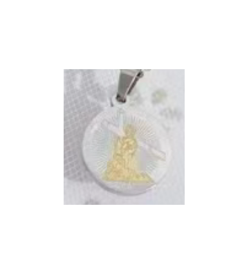 Collares acero2600100003598