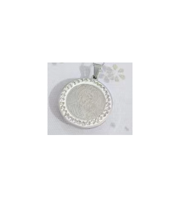 Collares acero2600100003598