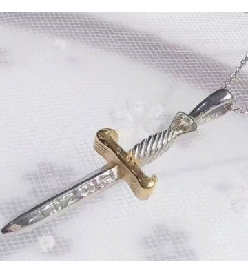 Collares acero2600100003604