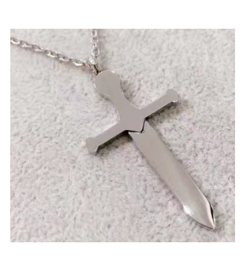 Collares acero2600100003604