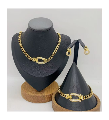 Pulseras brazaletes acero...