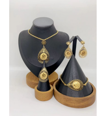 Anillos Sortijas acero...