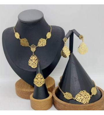 Anillos Sortijas acero...