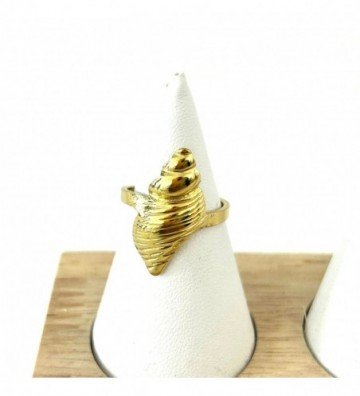 Anillos Sortijas acero...