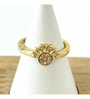 Anillos Sortijas acero...