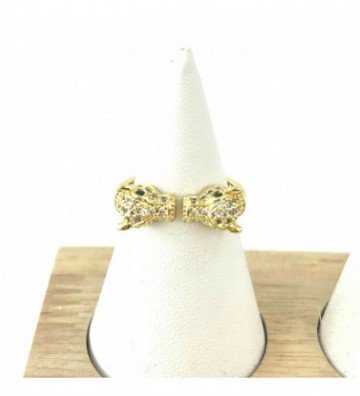 Anillos Sortijas acero...