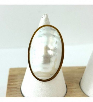 Anillos Sortijas acero...