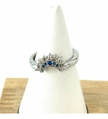 Anillos Sortijas acero...