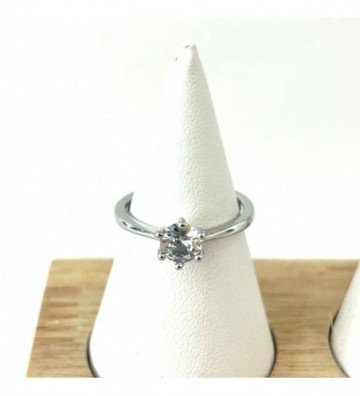 Anillos Sortijas acero...