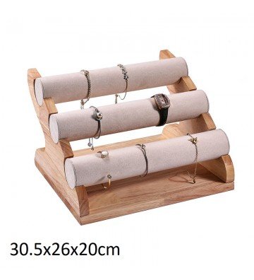 Expositor beis ref 2036