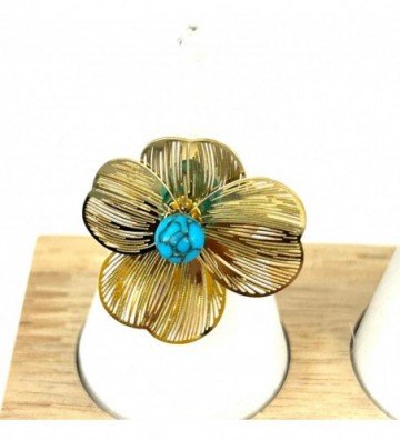 Anillos Sortijas acero...