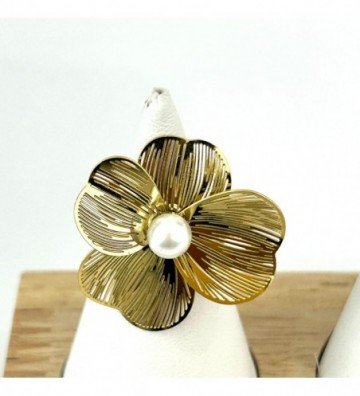 Anillos Sortijas acero...