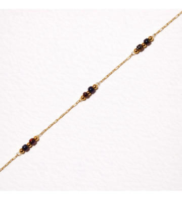 Pulseras brazaletes acero...