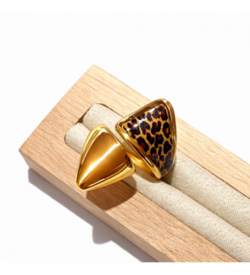 Anillos Sortijas acero...