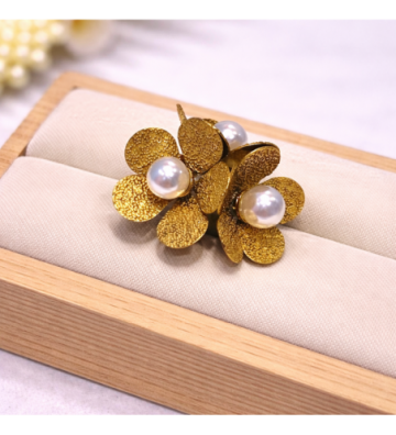 Anillos Sortijas acero...