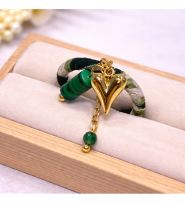 Anillos Sortijas acero...