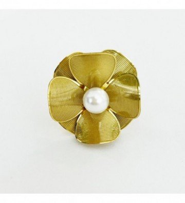 Anillos Sortijas acero...