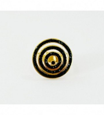 Anillos Sortijas acero...