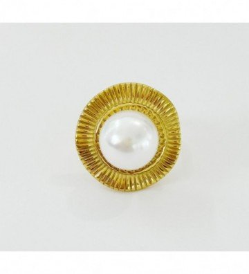 Anillos Sortijas acero...