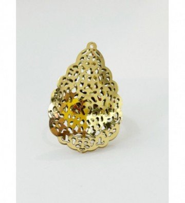 Anillos Sortijas acero...