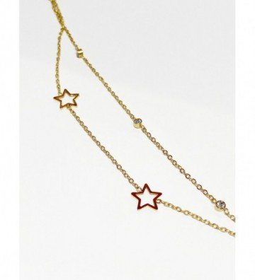 Pulseras brazaletes acero...