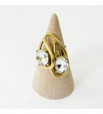 Anillos Sortijas acero...