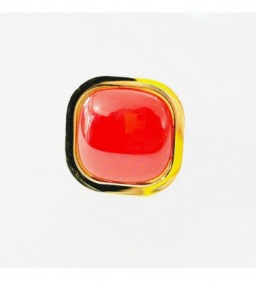 Anillos Sortijas acero...