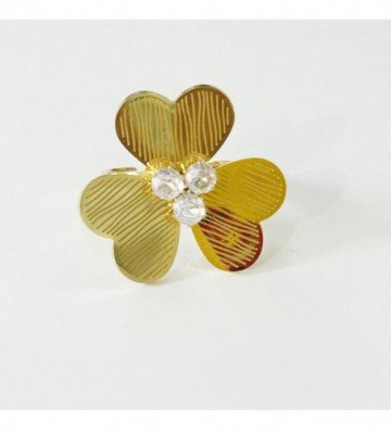 Anillos Sortijas acero...