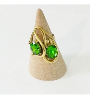 Anillos Sortijas acero...