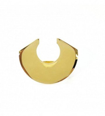 Anillos Sortijas acero...